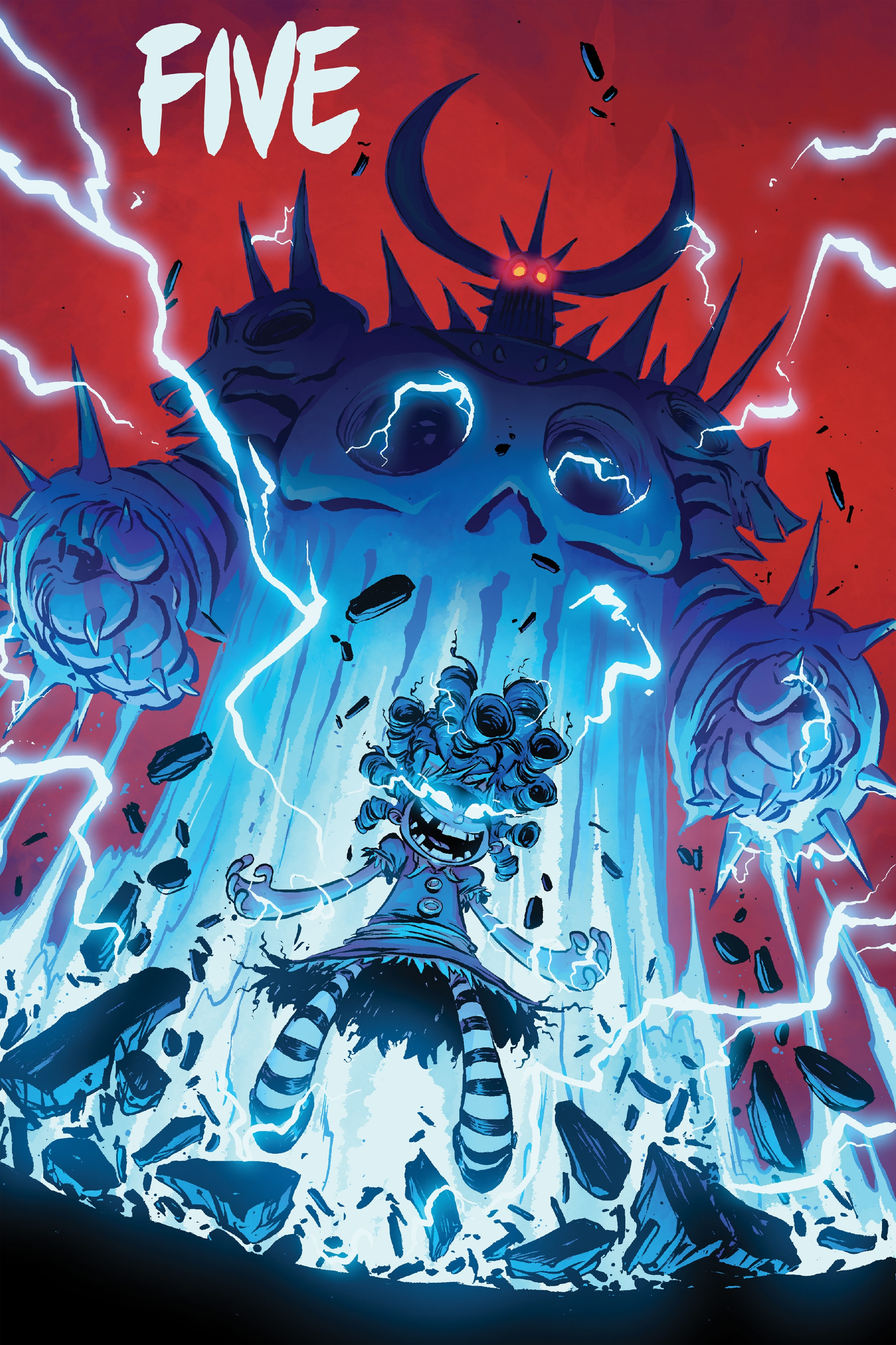 I Hate Fairyland - Book One-100.jpg